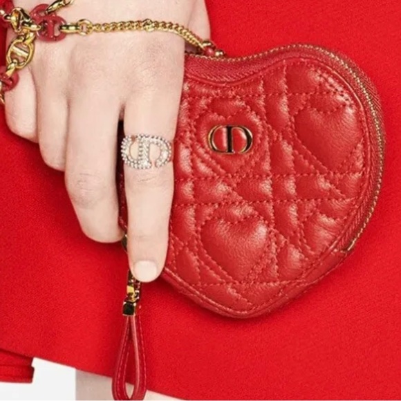 SOLD - Picture 2 of 8